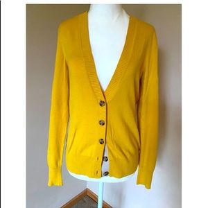 🎈Banana Republic cardigan